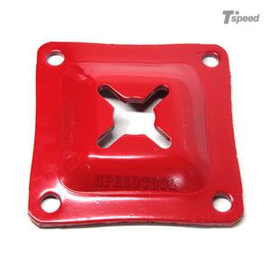 판금훅크판 후크판 원형폴대 낙줄 낙하산 체인 사각폴대 판금