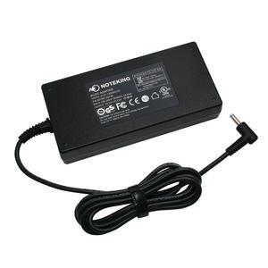 MSI 20V 6A 120W A17-120P2A 외경 4.5mm 호환 노트북 어댑터 충전기 케이블