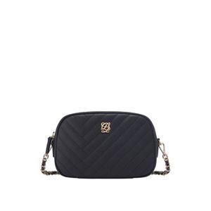 [루이까또즈](대구신세계)사봉(SAVON) 여성크로스백 HQ3QT06BL