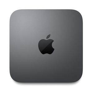 APPLE 맥미니 2018 A1993 인텔8세대 3.6GHz 코어i3-8100B/8G/SSD128G/UHD630