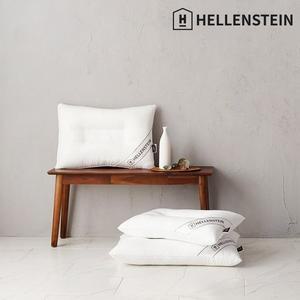 [헬렌스타인]알러지케어 플렉스 경추 베개 40x60/50x70