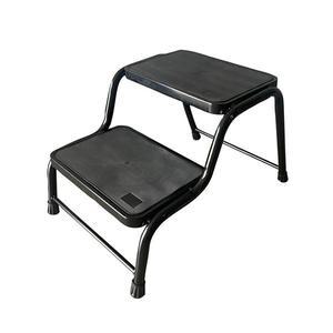 [기타]스마토 공구 작업대 사다리 2단 SLD02