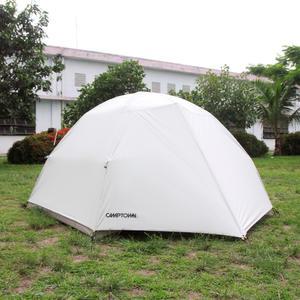 캠프타운 INSTA 텐트 베스타 (2~3인용)