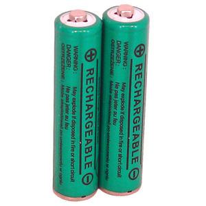 무선전화기 배터리 (Y타입) 대우글로벌 DGT-5310, DGT-5320, DGT-9510, DGT-9520, DGT-9530, DGT-9530-2