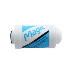 SK매직 정품 BID-052DS 사용 정품 비데 교체필터B (1EA)