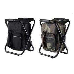 콘티 가방의자 낚시 배낭 루어 민물 바다 접이식 캠핑 멀티 다용도