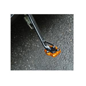 스즈끼 버그만 125/200 사이드 스텐드 클립 (전년식)/SUZUKI BURGMAN