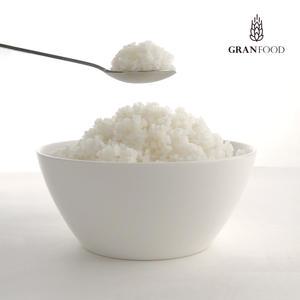 25년 햅쌀 밥맛 좋은 알찬미 신동진 쌀 5kg