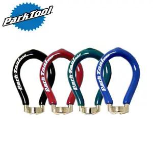 [BL]파크툴 SW-0/SW-1/SW-2/SW-3 스포크렌치