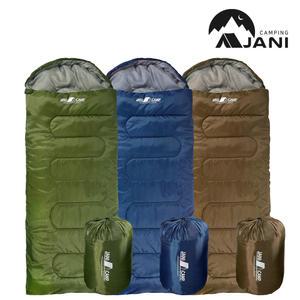 사계절침낭 차박 캠핑 텐트 침낭이불 방수 머미형침낭 초경량 슬링핑백