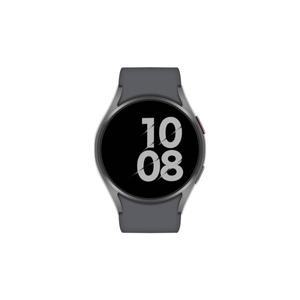 [삼성전자]갤럭시워치540mmGPS(그라파이트)//