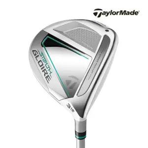 (테일러메이드) 2023년 스텔스 글로리 페어웨이우드(여성)