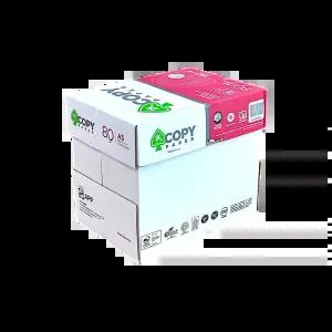 IK카피 A5 80g 5000매 1BOX