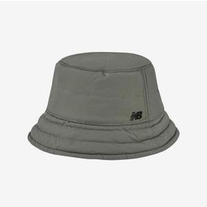 [뉴발란스] 패딩 버킷햇