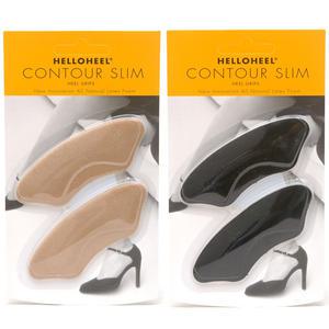 헬로힐 뒷쿠션/helloheel/갑보/뒷꿈치보호 사이즈보정