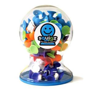 스퀴즈 디럭스세트(FA088-2)