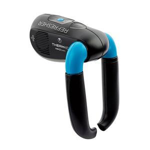 [프로암스키][썰믹] 신발 부츠 건조기 REFRESHER 220V/12V