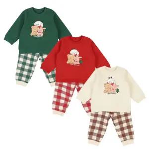 [해피랜드] 클렌 원마읠웨어 HY7130P1