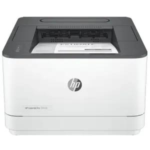 HP LJ 3003DN 흑백레이저프린터 토너포함 자동양면인쇄 유선네트워크