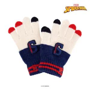 마블 스파이더맨 와펜니트장갑 MGMVG30117