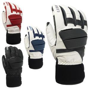 [루디스] 스키장갑 DEMO GRIP 24 데모그립 보드 글러브