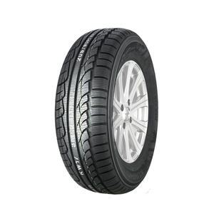 금호타이어 스노우 WinterCRAFT KW17 165/60R14 (택배발송/장착비별도)