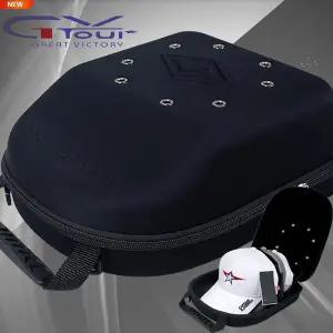 NEW 햇 캐리어 골프 모자케이스