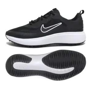 나이키 남성 여성 골프화 DA4117-024