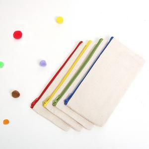 [탑키드] 에코 필통