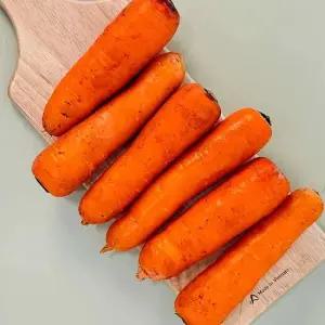 국내산 당근 3kg(중품/주스용)