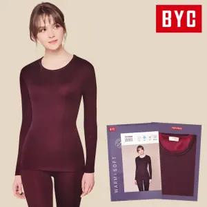 DAS6029 마인드건강기모여성상하내의내복