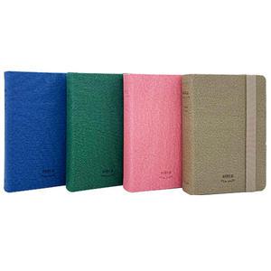 미니 슬림 스터디성경 개역개정 새찬송가 소 무지퍼 밴드 성경책