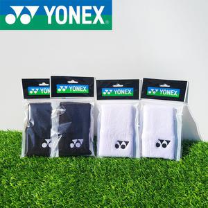 요넥스 배드민턴 손목 보호대 아대 테니스 야구 골프
