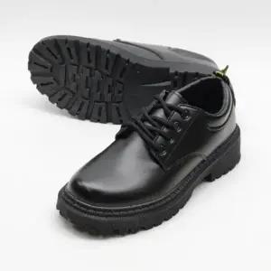 [피팅남]남자 프랭 4.5cm 키높이 정장 캐주얼 로퍼 구두 신발