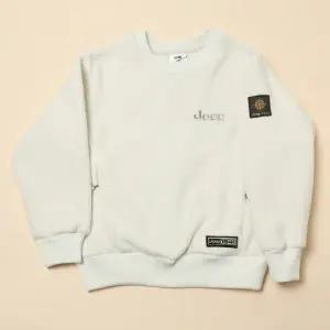 [롯데백화점]지프 플리스포켓맨투맨KN1TSU830