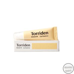 토리든 립밤 솔리드인 세라마이드 립 에센스 11ml x 2개