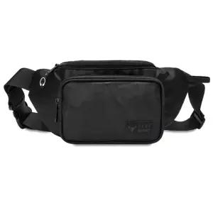 카모 패턴 남자 여행 등산 힙색 허리파우치 웨이스트백 백 힙백 힙팩 남성슬링백 가방