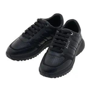 [롯데백화점]BALLY 남성 스니커즈 DESSYE T 901