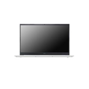 LG 노트북 15U40R-GR36K eTV NS홈