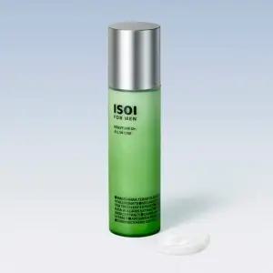 포 맨 모이스춰 닥터 올인원(보습올인원) 100ml