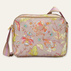 오일릴리 가방-오일릴리 시몬 숄더백-OWGSYBG003-81