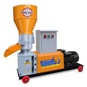 펠렛제조기 먹이 조류 동물 메이커 피더 어류 축산용