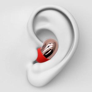 갤럭시 버즈 이어폰고무캡 이어캡 이어폰 버즈 이어폰캡 이어패드 교체 고무캡