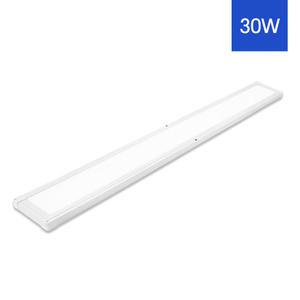 장수 LED 슬림 직하 평판등 면조명 30W 960X180