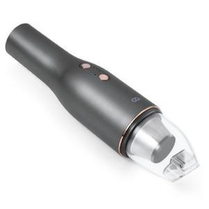 오아 클린벨 핸디형 무선청소기_블랙NEW OCL-019BK