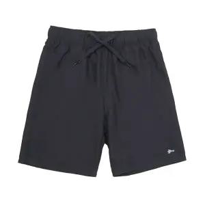 [레노마수영복](김해점)끈주머니증정남성 심플비치 보드숏 팬츠(팬티내장형) /MS19997