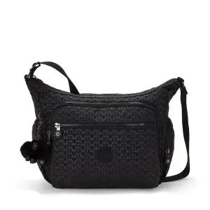 [키플링](센텀시티점)크로스백 GABBIE 가비 KOABS23-SIEB