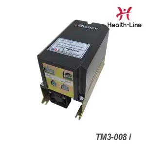 아이마스터 iMaster 가정용 런닝머신 인버터 TM3-008i 인크라인가능