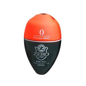 아크 제로리미트 ZR-23/벵에돔 구멍찌