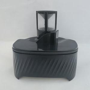 일렉트로룩스 무선청소기 WELL Q6,7,8 먼지통콘 필터